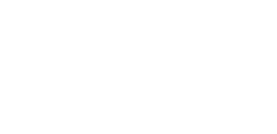 Angela Scifo