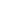 Click to enlarge image articolo1_web.JPG